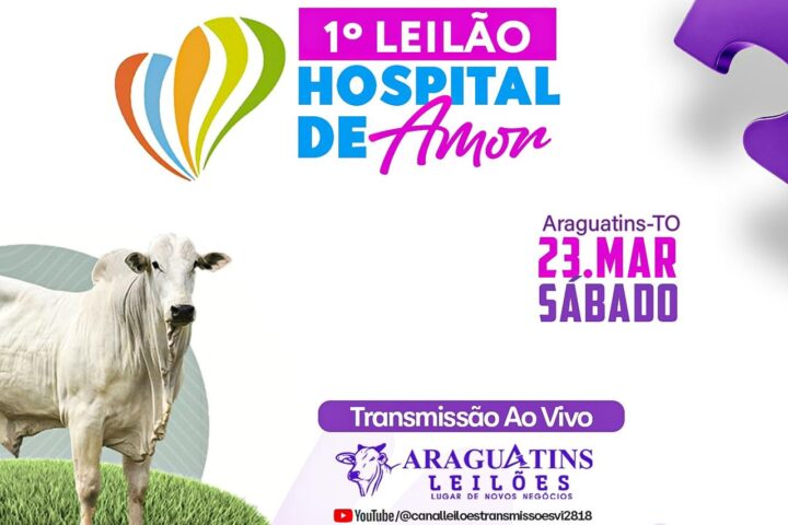 Fb831469 a432 4ede ad18 0165ebec69fd