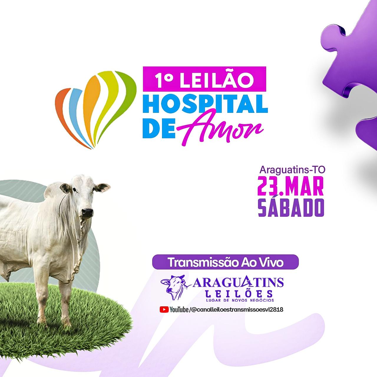 Fb831469 a432 4ede ad18 0165ebec69fd