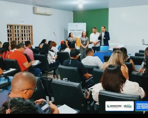 Image editor output image 213075596 1711446673700.jpg