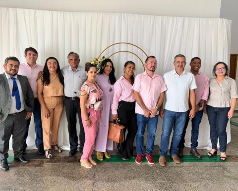 Img 20240325 wa5372 17538921283592745769.jpg