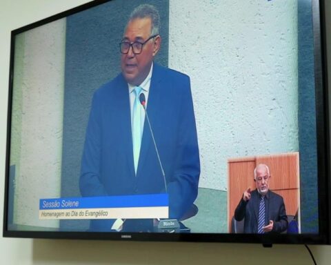 07417b4538e604e4224772f6b01167bb