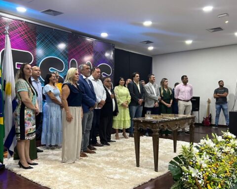 092af37935531cf929b6f22496f118ad