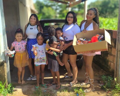 0b12eca2 068b 4f12 b845 717b6a452879