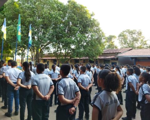 0c44214f07d4c0cd1adcb2082020cd1d