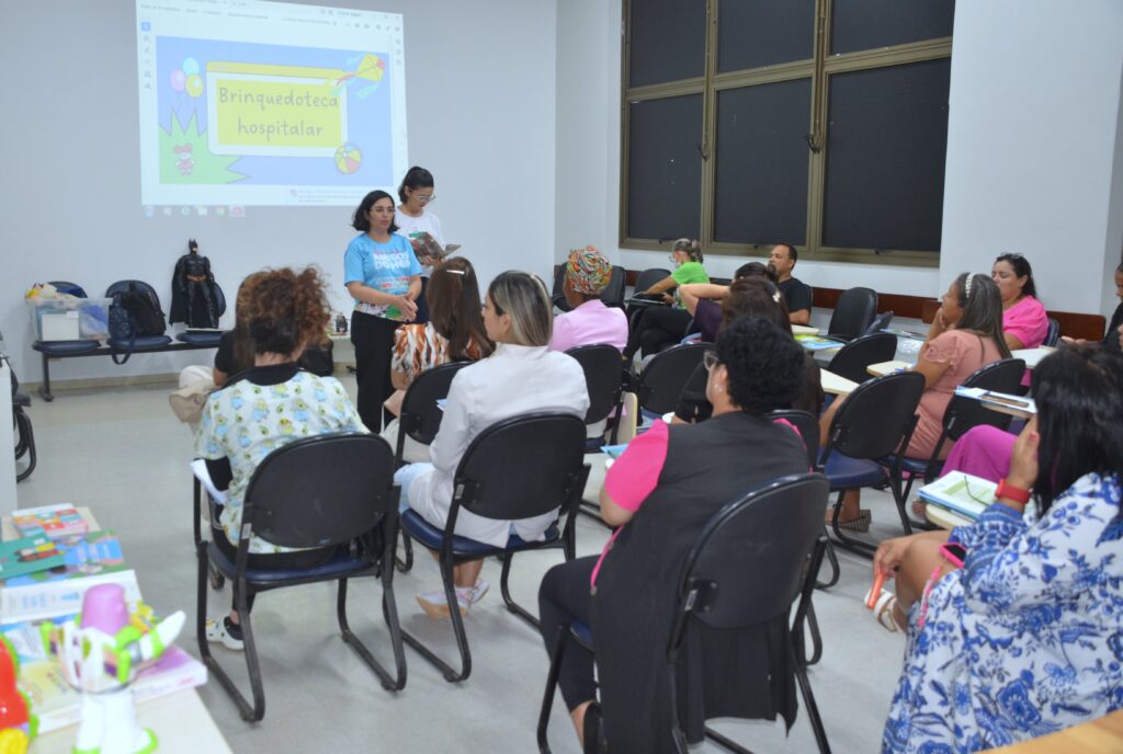 1. ellayne czuryto governo do tocantins