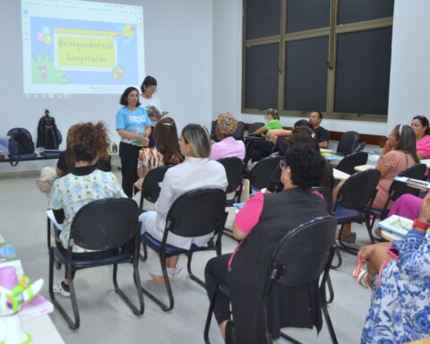 1. ellayne czuryto governo do tocantins