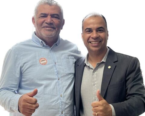 21bee6eb b608 499d ad39 70e56a641950