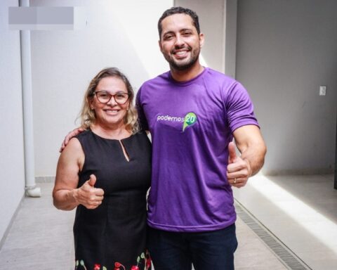 21d177ec 5815 4c09 a686 7ce5c17bda87