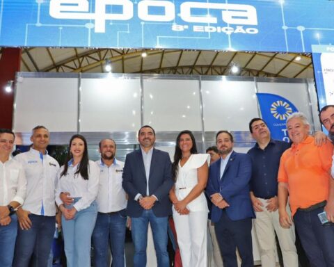 26a7c33b61c0f160b78d7c7bd3ff916d