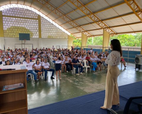 30a6dd8f 3168 4c37 921a 80d7e2e2c2c8