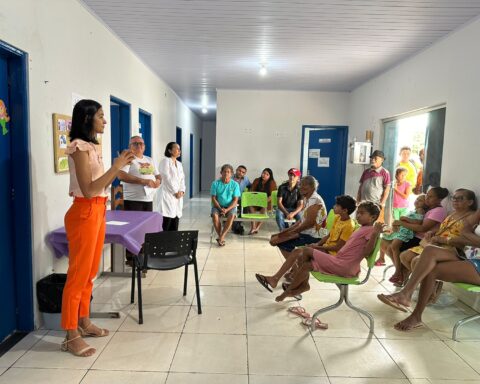 31588fdc f1bc 4427 8c14 598835349838