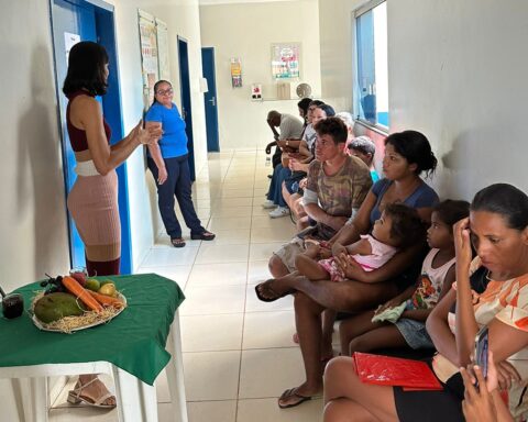 35846512 5786 41f4 a2b4 65c5176022d2