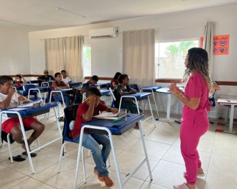 4394ee8b 50c5 45ca a2e9 56960c81dffc 1 1 1024x768