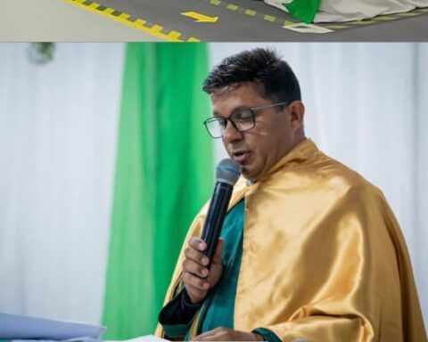 4b839f77 ce0e 4bd2 ac46 ecee89fe7840