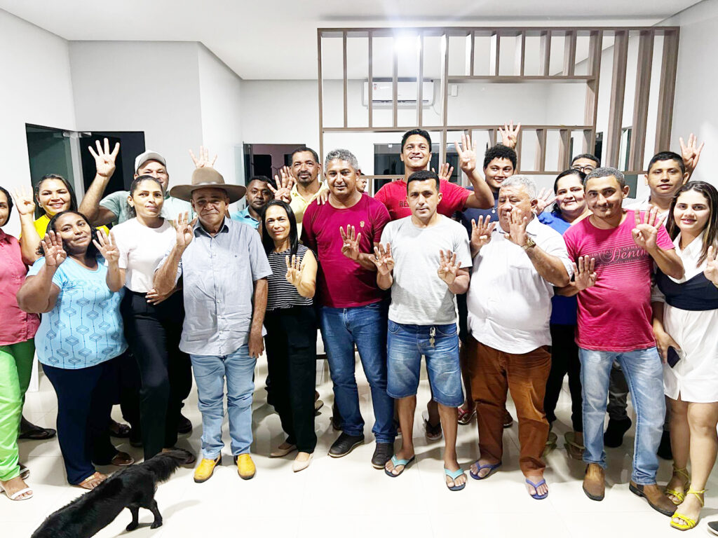 582de26d e5aa 44d3 88c7 98c7a82876d2 cópia
