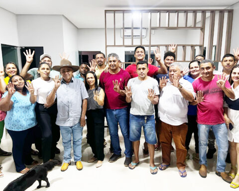 582de26d e5aa 44d3 88c7 98c7a82876d2 cópia