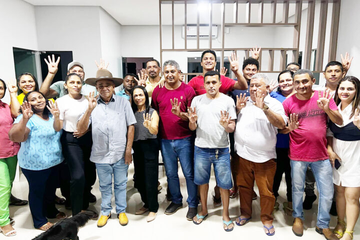 582de26d e5aa 44d3 88c7 98c7a82876d2 cópia