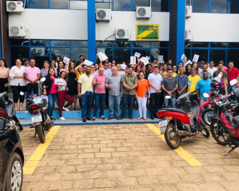 66101499 dd78 43f1 a433 cf21d8203050