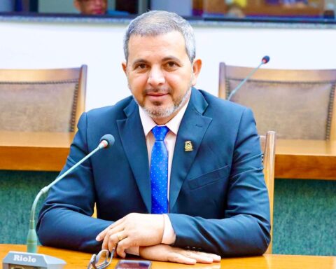 6ba8e8de e612 49d9 9365 786709237030