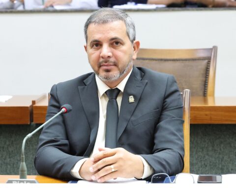 95447418 8808 4327 8e2f 1d356a906a1b