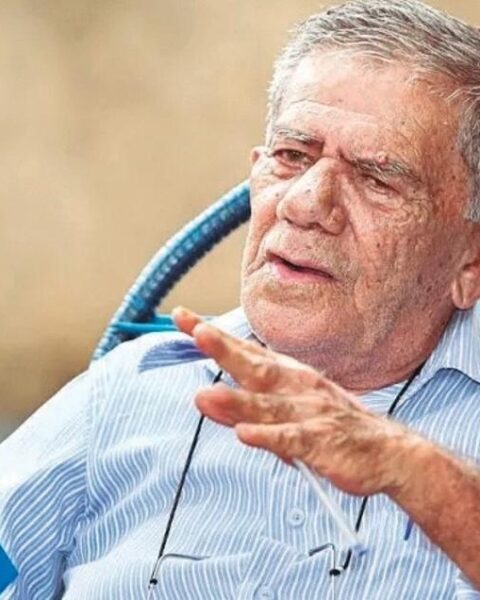 9ab34f678676d297377d85b5206476be