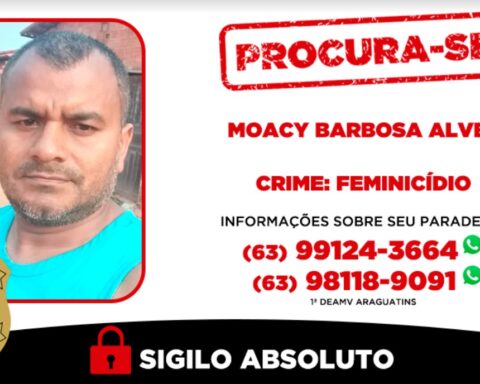 9e88b57b b351 4b4b a047 3c7614a98b09