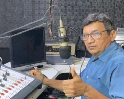 Captura de tela 2024 04 10 153557