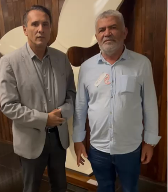 Captura de tela 2024 04 18 104207