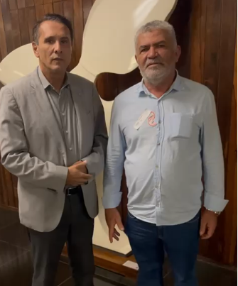 Captura de tela 2024 04 18 104207