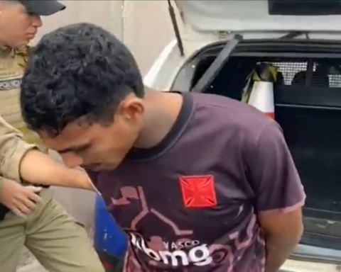 Captura de tela 2024 04 29 183414