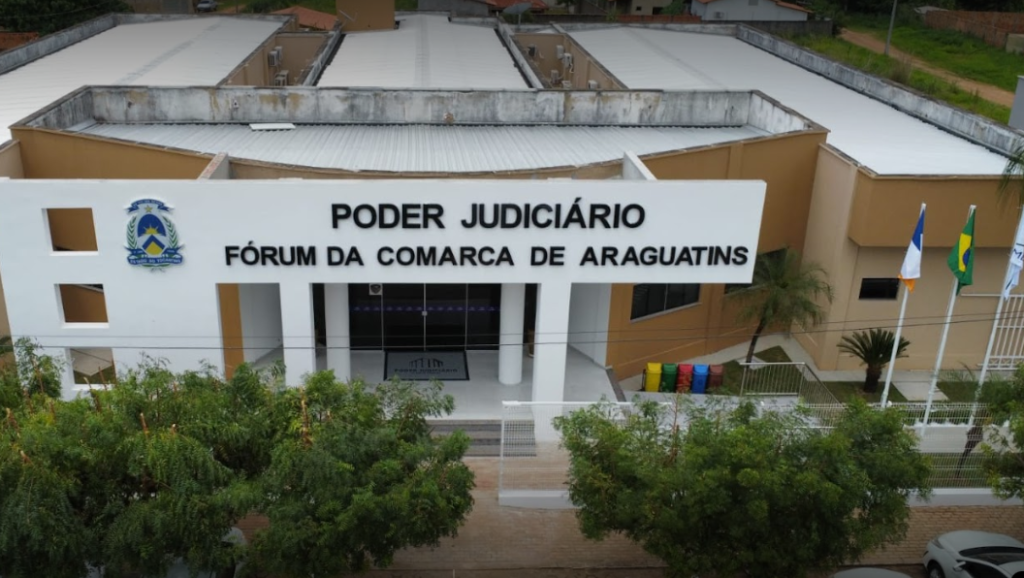 Captura de tela 2024 04 30 091646