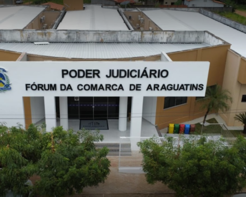 Captura de tela 2024 04 30 091646