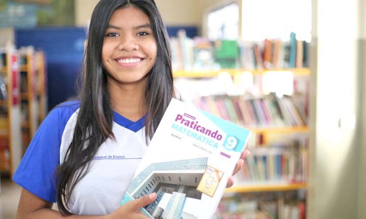 Estudante da rede estadual de ensino tocantins (1)