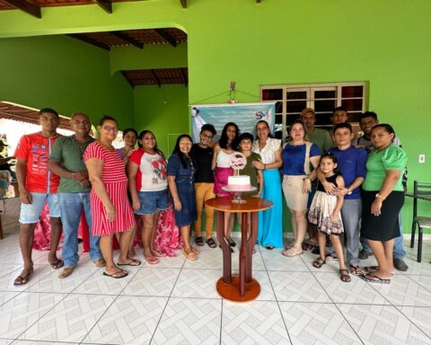 Img 20240415 wa0025.jpg