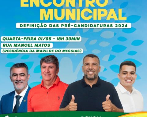 Img 20240430 wa1213.jpg