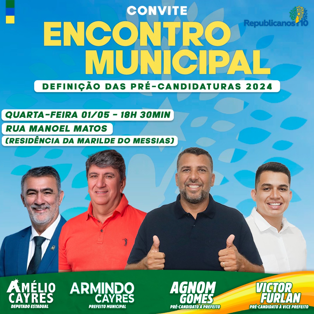 Img 20240430 wa1213.jpg