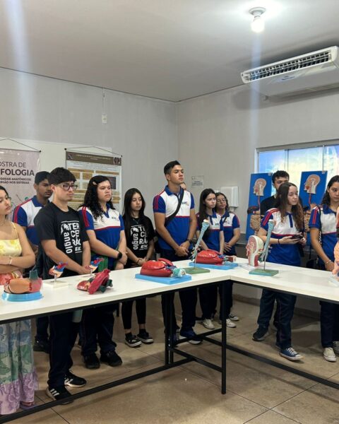 Img 20240430 wa2434.jpg