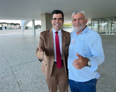 Img 20240417 171437.jpg