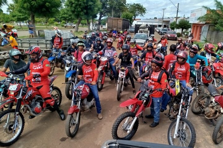 Img 20240421 101610