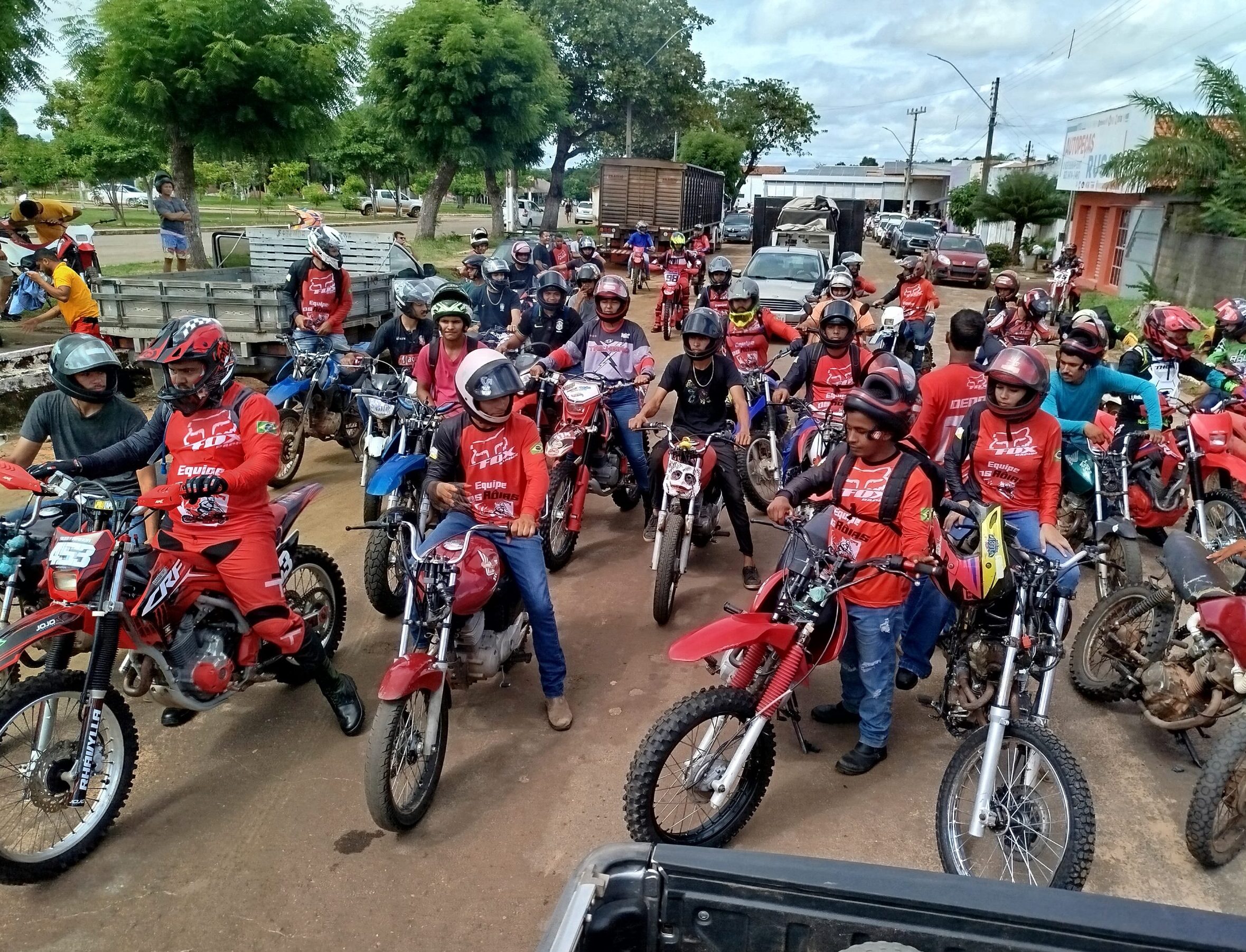 Img 20240421 101610