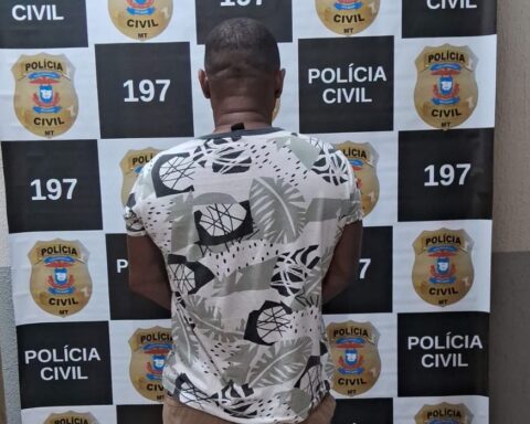 Whatsapp image 2024 04 18 at 15.17.17