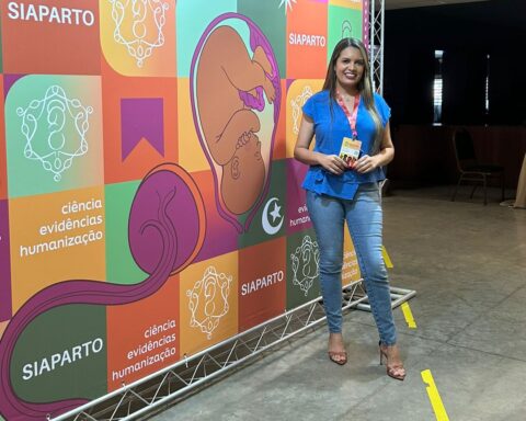 A01b4df6 b5a0 4be6 9094 7675d83547aa