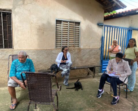 A53ed8ec 9539 4667 9341 967fa704736e