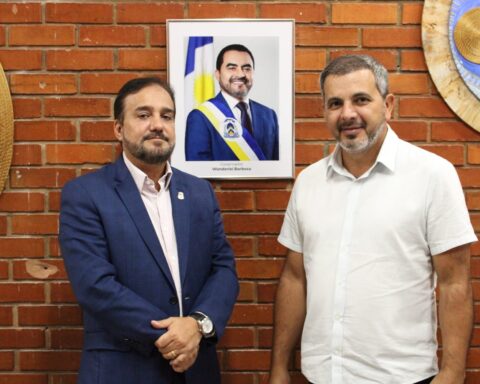 A7f365e8 5f8f 4afd 987a 8ad522142e7d