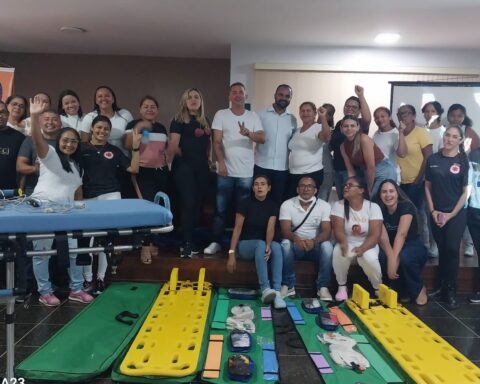 Abff0e9f 0d9b 4b59 ad45 59b01692e863