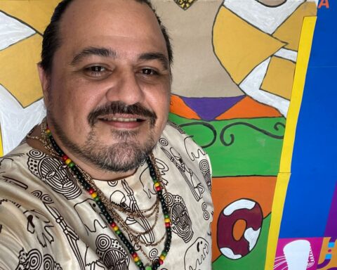 B02399fc 730d 45f5 abd5 5e98edd8baee