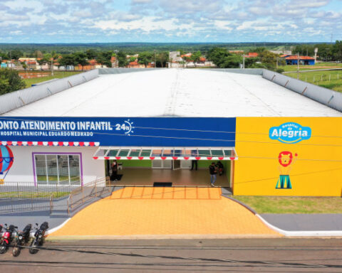 C2a269bc71c3731a7f34bcb21d19f860