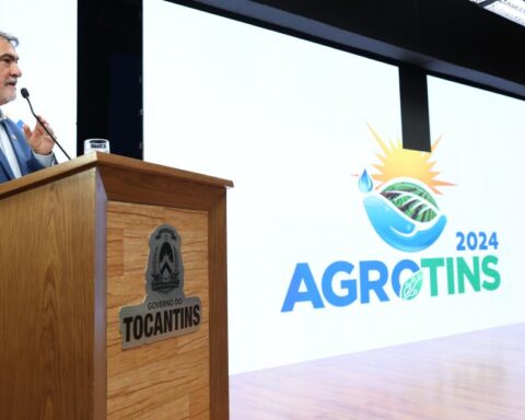 Cd7196678cdc00c1f13d1692cb518642