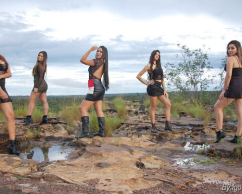 Content enduro do marvão05