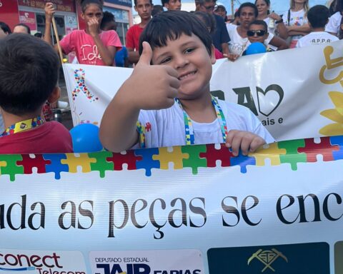 D172c07a b820 44f9 b3dc 616a549a9812